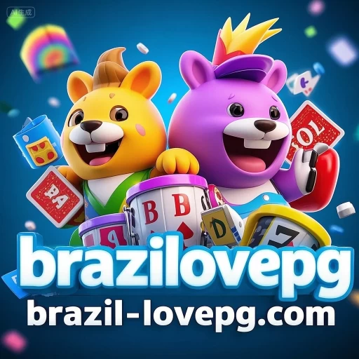 brazil-lovepg.com favicon