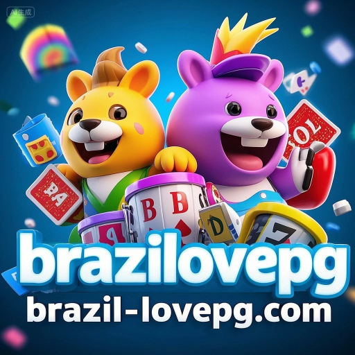 brazillovepg